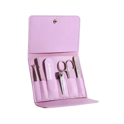 Les Essentiels Manicure Set