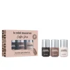 Les Minis Gel Polish Set