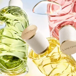 Les O Off Now Eau de Toilette