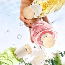 Les O Off Now Eau de Toilette