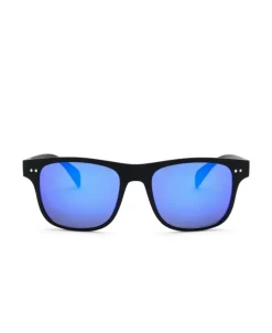 Letvægtssportssolbriller