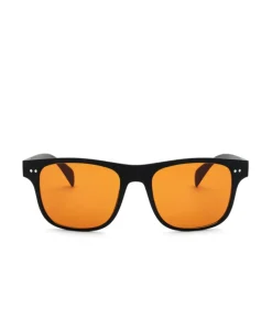 Letvægtssportssolbriller