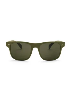 Letvægtssportssolbriller