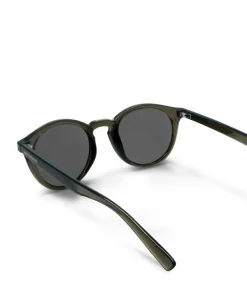 Letvægtssportssolbriller Hobbes