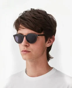 Letvægtssportssolbriller Hobbes