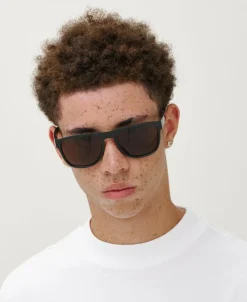 Letvægtssportssolbriller Makalu