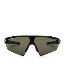 Letvægtssportssolbriller Rapid