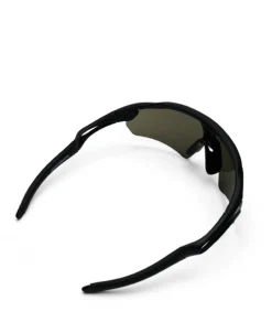 Letvægtssportssolbriller Rapid