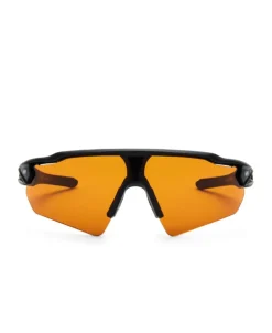 Letvægtssportssolbriller Rapid