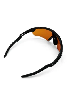 Letvægtssportssolbriller Rapid