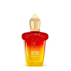 Leval del Sole Eau de Parfum