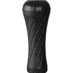 Lexi Original Blowjob Masturbator