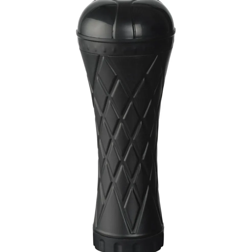 Lexi Original Blowjob Masturbator