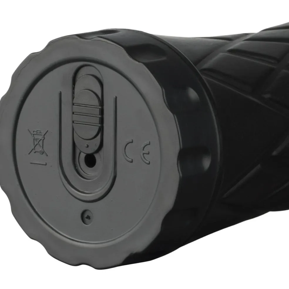 Lexi Original Blowjob Masturbator