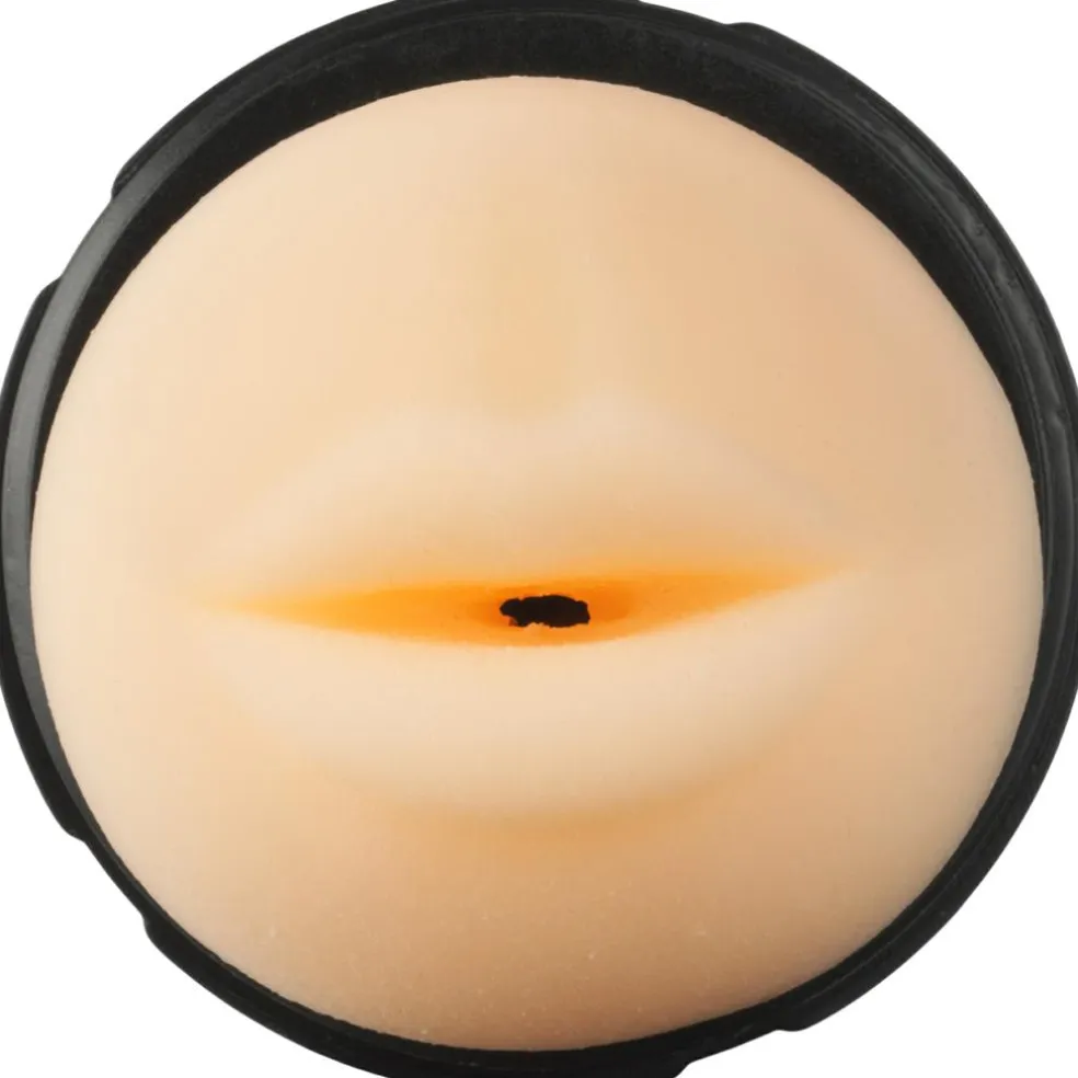 Lexi Original Blowjob Masturbator