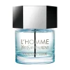 L'Homme Cologne Eau de Toilette