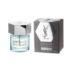 L'Homme Cologne Eau de Toilette