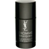 L'Homme Deodorant Stick