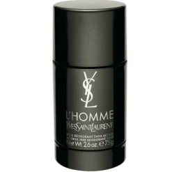 L'Homme Deodorant Stick