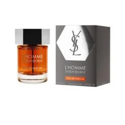 L'Homme Eau de Parfum