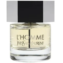L'Homme Eau de Toilette