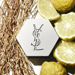 L'Homme Eau de Toilette