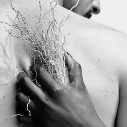 L'Homme Eau de Toilette