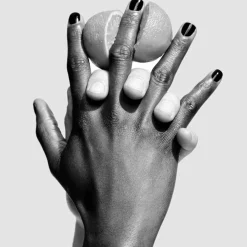 L'Homme Eau de Toilette