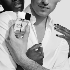 L'Homme Eau de Toilette