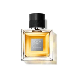 L'homme Idéal Eau de Toilette