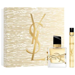 Libre Eau de Parfum Gaveæske