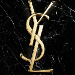 Libre Eau de Parfum Intense