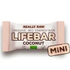 LifeBar Mini Coconut Ø