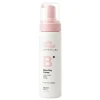 Lifestyling blow dry primer