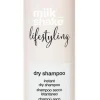 Lifestyling Dry Shampoo