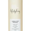 Lifestyling Hairspray Medium Hold