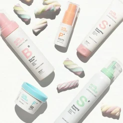 Lifestyling Let It Shine