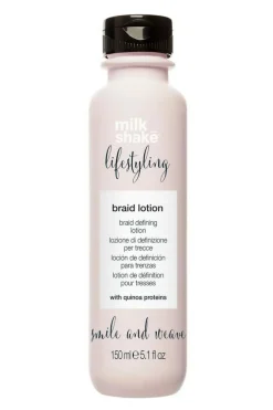 Lifestyling Lotion