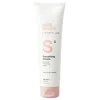 Lifestyling Smoothing Cream