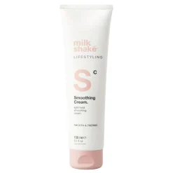 Lifestyling Smoothing Cream