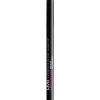 Lift & Snatch! Brow Tint Pen