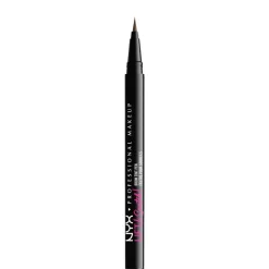 Lift & Snatch! Brow Tint Pen