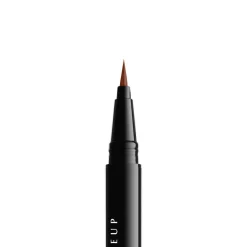 Lift & Snatch! Brow Tint Pen