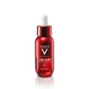 Liftactiv Collagen Specialist 16 Serum