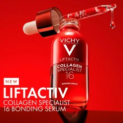Liftactiv Collagen Specialist 16 Serum