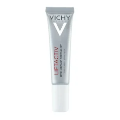 Liftactiv H.A. Filler Øjencreme