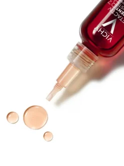 Liftactiv Specialist B3 Serum