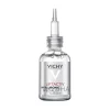 Liftactiv Supreme – H.A. Epidermic Filler Serum
