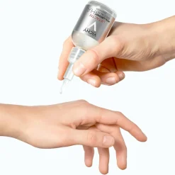 Liftactiv Supreme – H.A. Epidermic Filler Serum