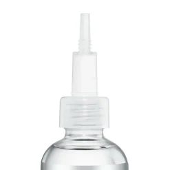 Liftactiv Supreme – H.A. Epidermic Filler Serum